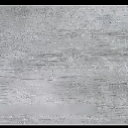 Miniatura 7 de Juego De Silicona - Para Hornear